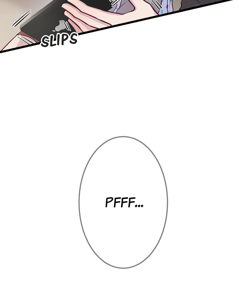 Read Anata e no Crescendo chapter 6 image 14 on Lezhin