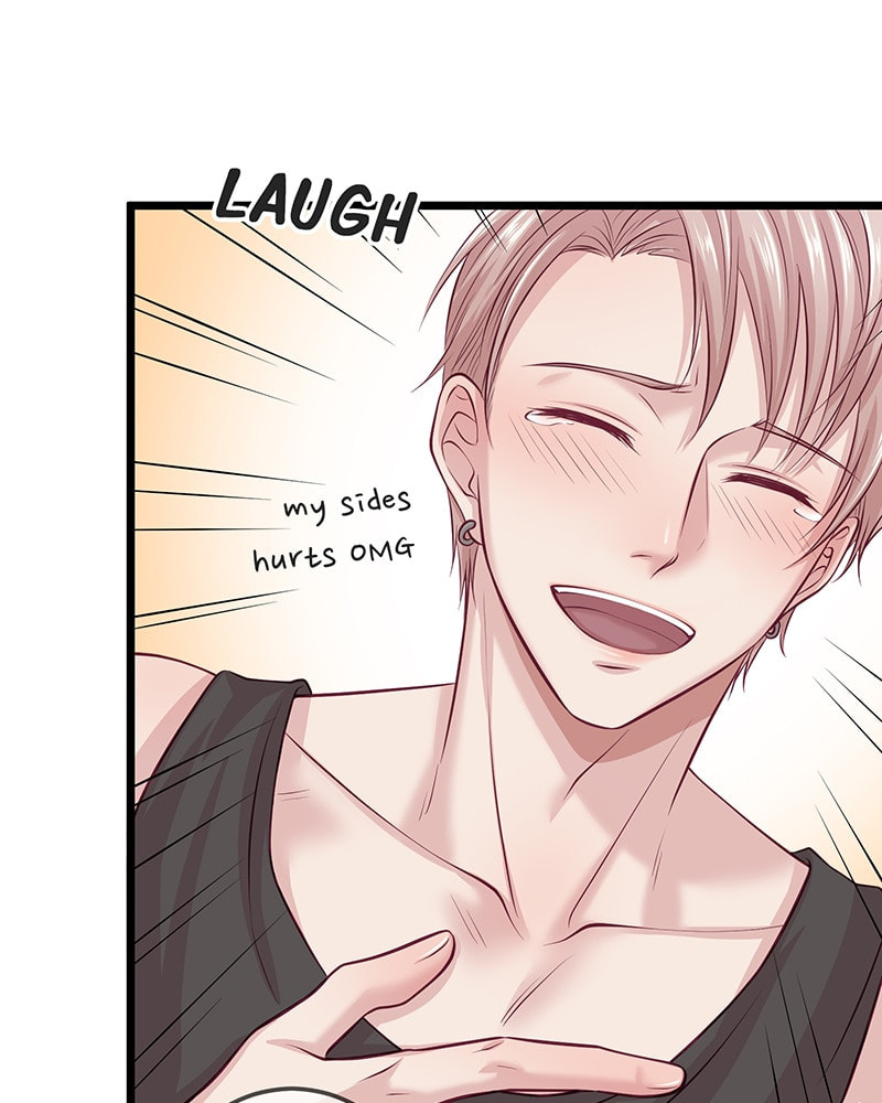 Read Anata e no Crescendo chapter 6 image 15 on Lezhin