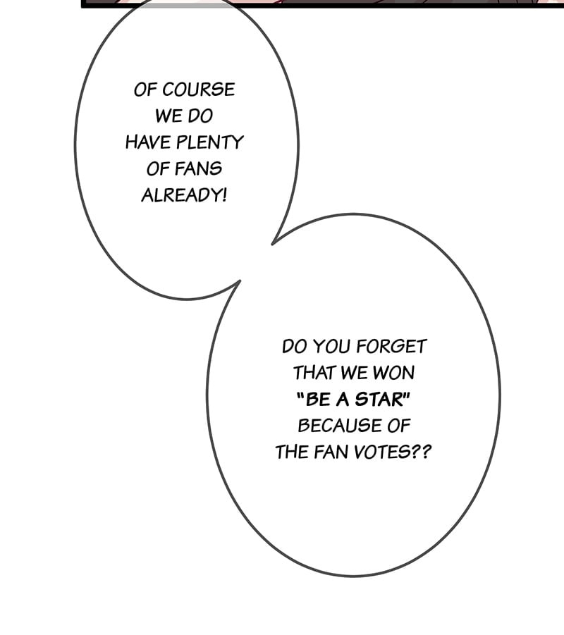 Read Anata e no Crescendo chapter 6 image 16 on Lezhin