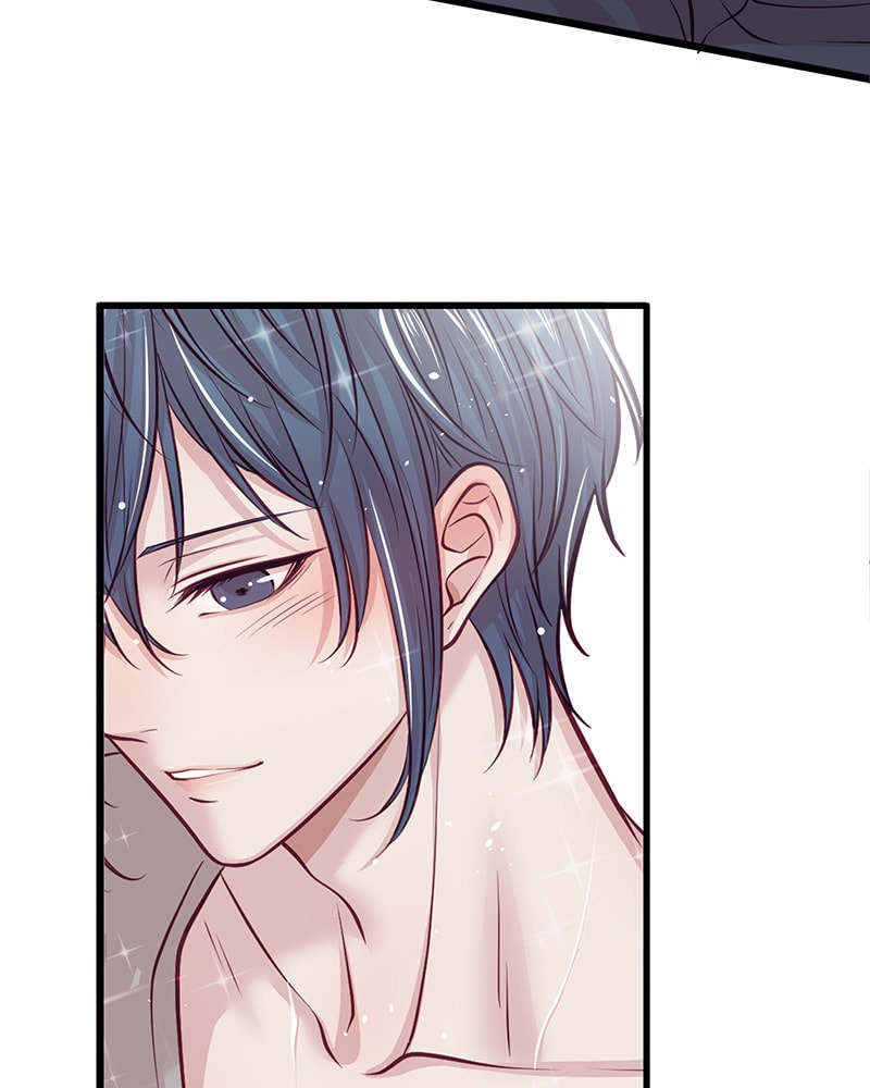 Read Anata e no Crescendo chapter 6 image 20 on Lezhin
