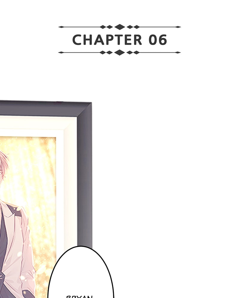 Read Anata e no Crescendo chapter 6 image 3 on Lezhin