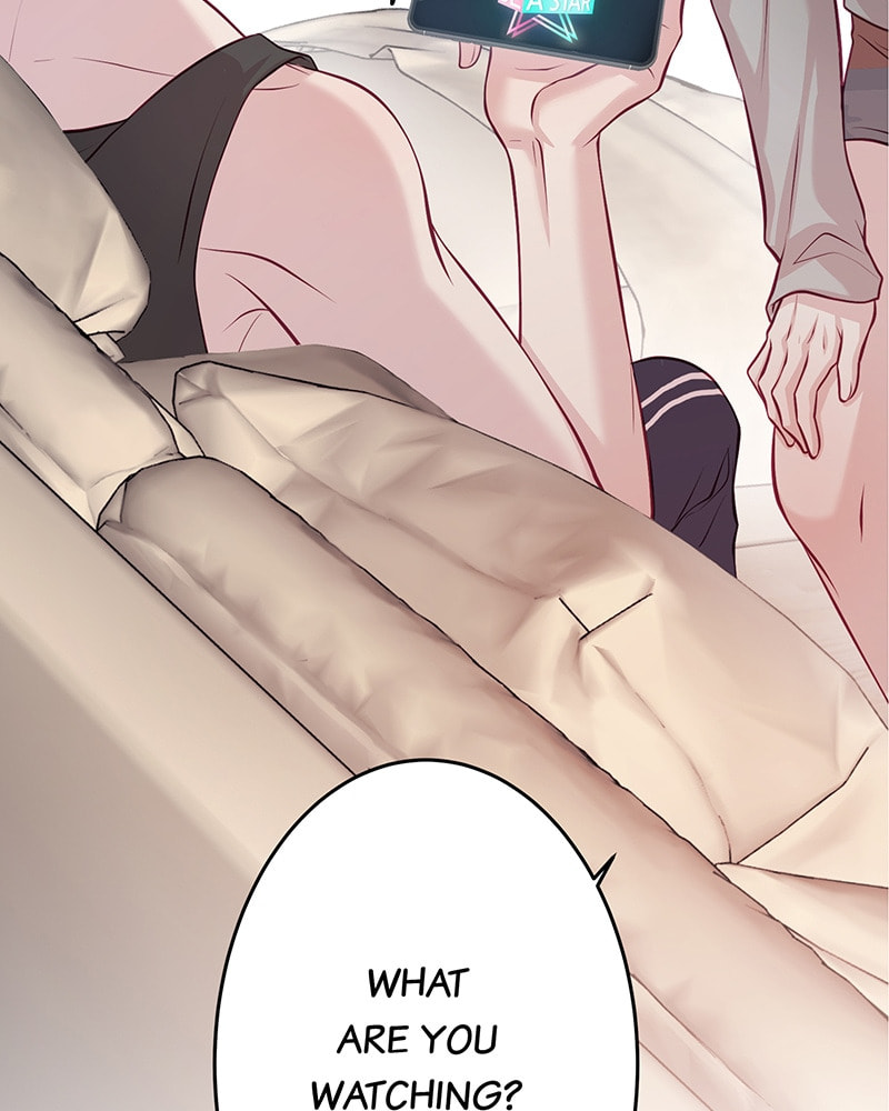 Read Anata e no Crescendo chapter 6 image 5 on Lezhin