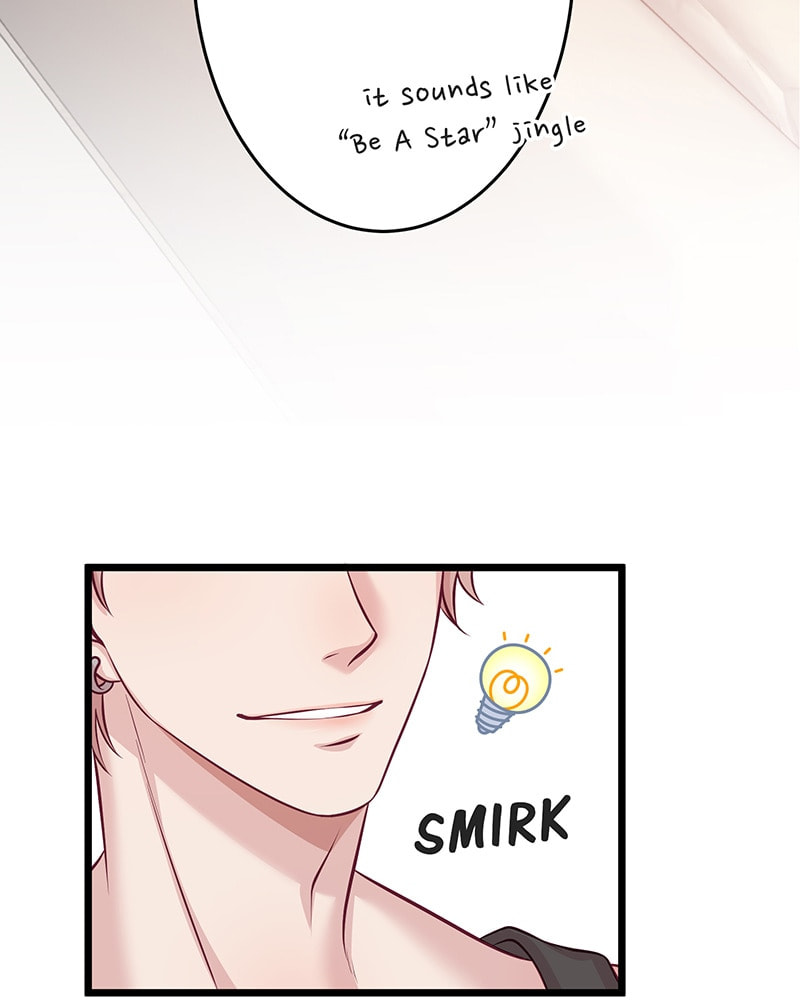 Read Anata e no Crescendo chapter 6 image 6 on Lezhin