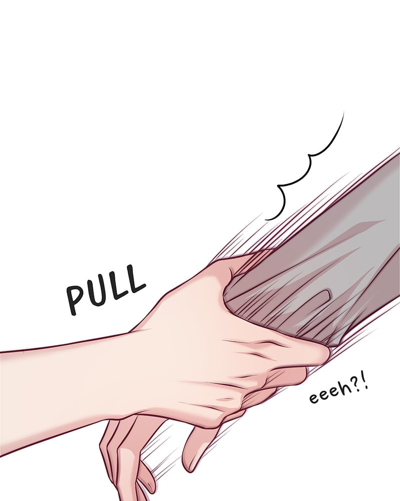 Read Anata e no Crescendo chapter 6 image 7 on Lezhin