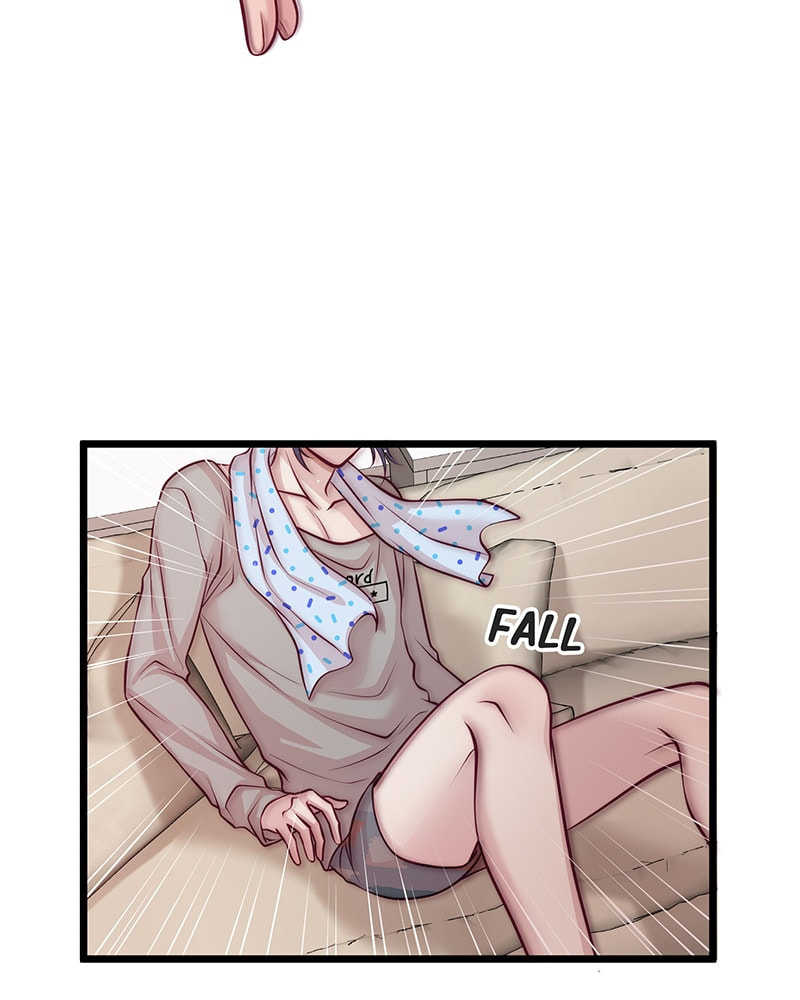 Read Anata e no Crescendo chapter 6 image 8 on Lezhin