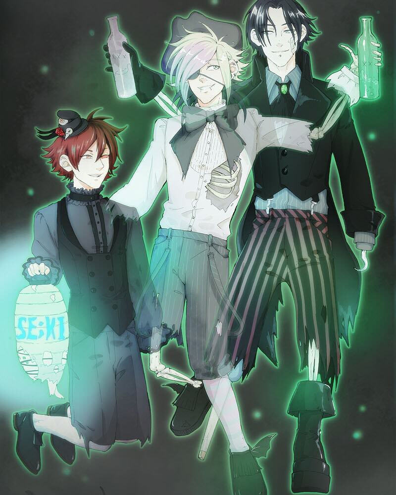 Read Anata e no Crescendo chapter 60.1 image 16 on Lezhin