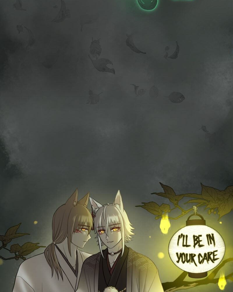 Read Anata e no Crescendo chapter 60.1 image 17 on Lezhin