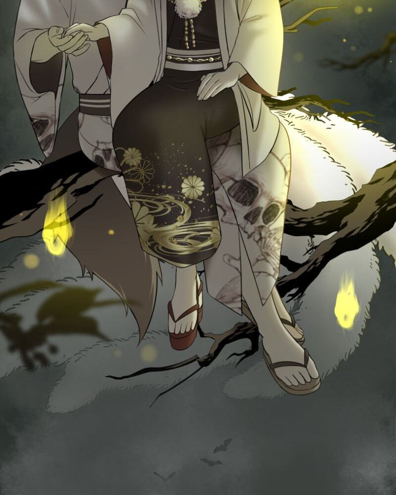 Read Anata e no Crescendo chapter 60.1 image 18 on Lezhin