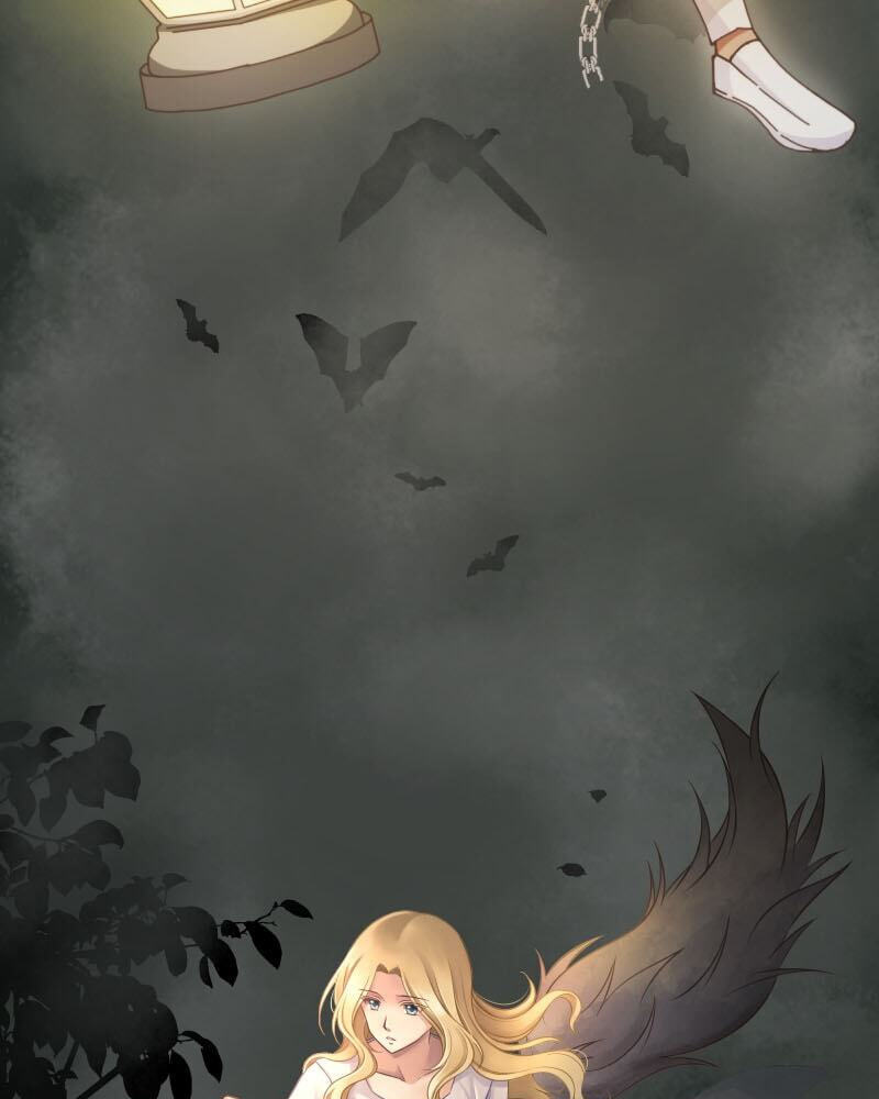 Read Anata e no Crescendo chapter 60.1 image 22 on Lezhin
