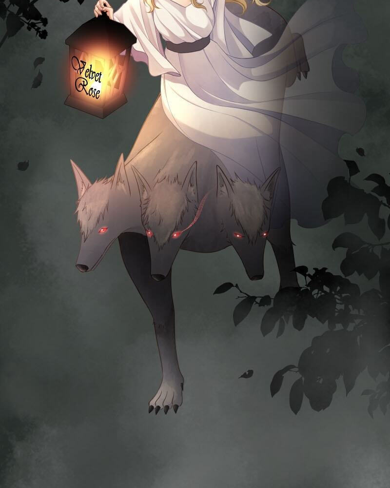 Read Anata e no Crescendo chapter 60.1 image 23 on Lezhin