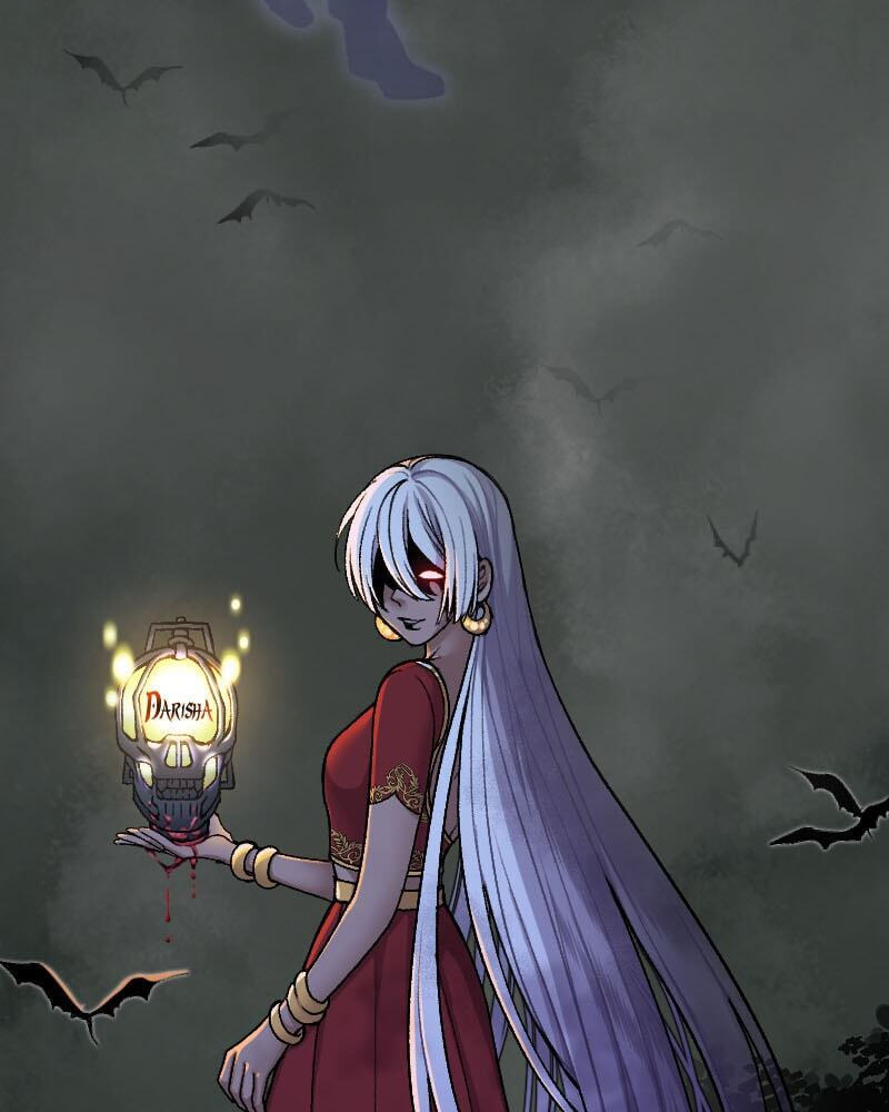 Read Anata e no Crescendo chapter 60.1 image 27 on Lezhin