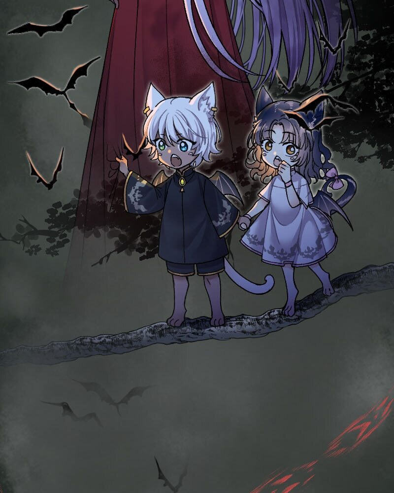 Read Anata e no Crescendo chapter 60.1 image 28 on Lezhin