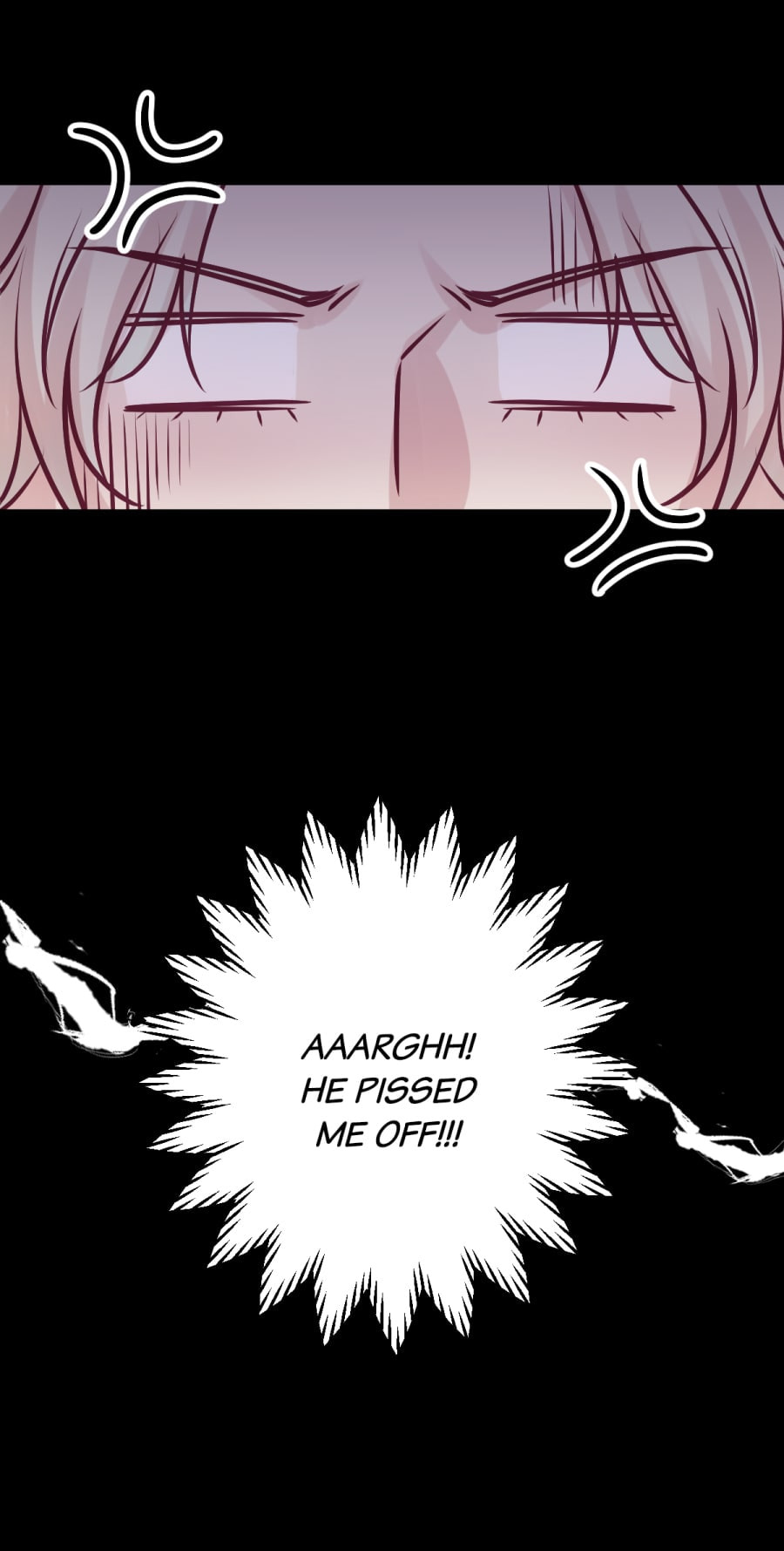 Read Anata e no Crescendo chapter 60 image 17 on Lezhin