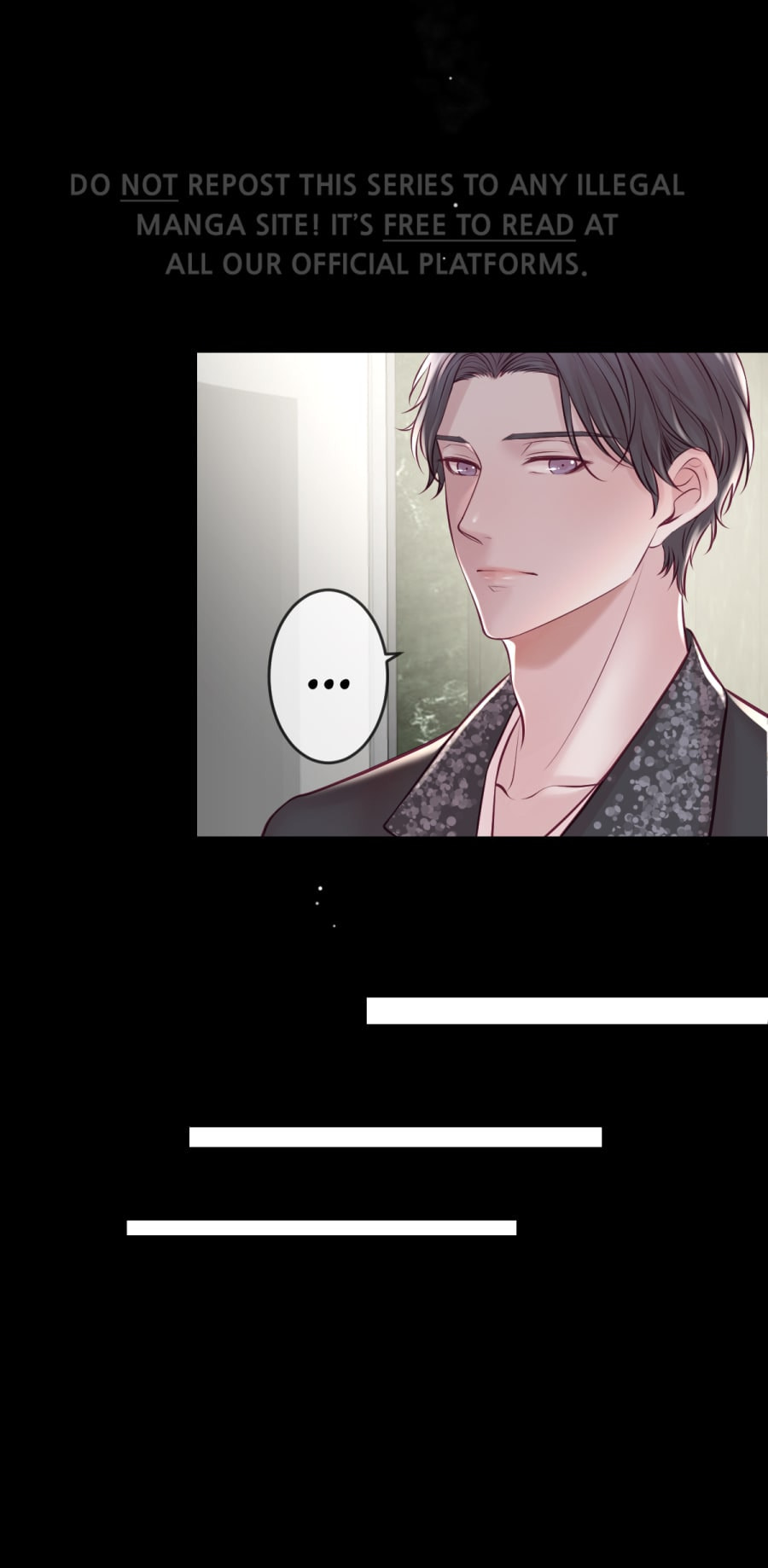 Read Anata e no Crescendo chapter 61 image 18 on Lezhin