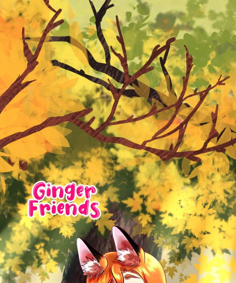Read Anata e no Crescendo chapter 62.1 image 11 on Lezhin
