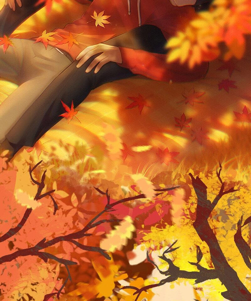 Read Anata e no Crescendo chapter 62.1 image 22 on Lezhin