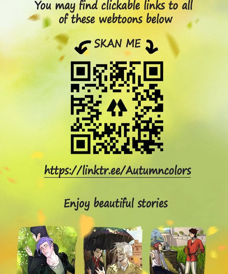 Read Anata e no Crescendo chapter 62.1 image 42 on Lezhin