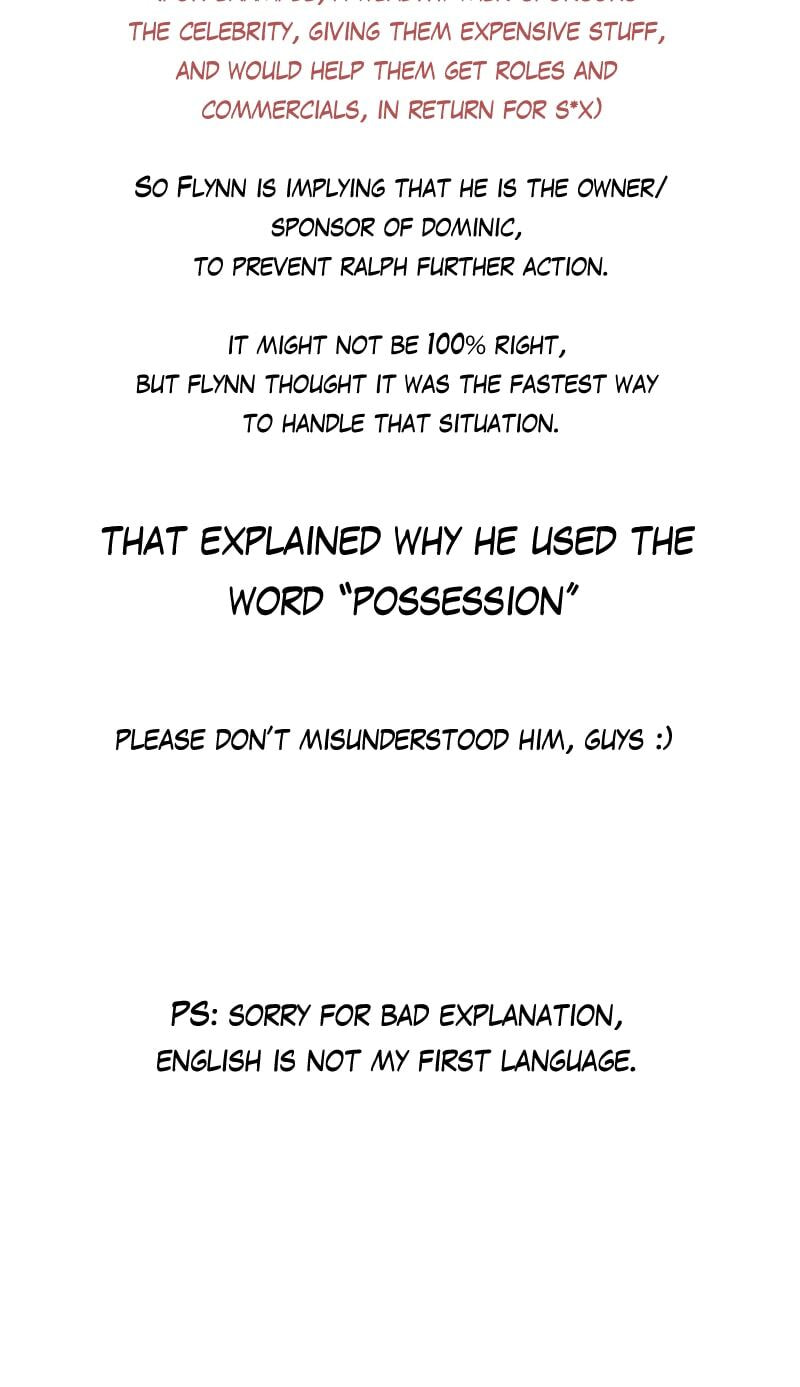 Read Anata e no Crescendo chapter 62.2 image 2 on Lezhin