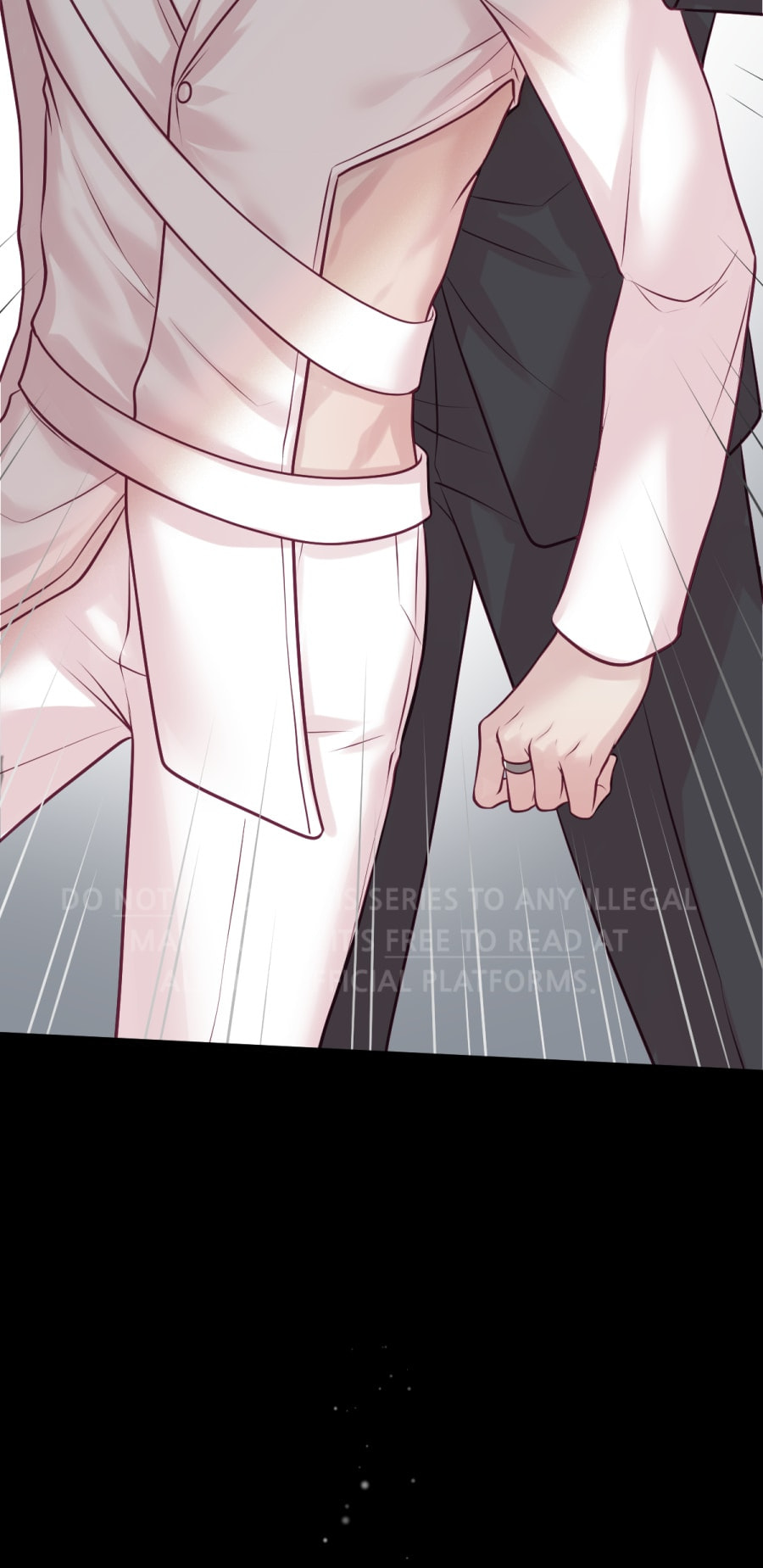 Read Anata e no Crescendo chapter 62 image 22 on Lezhin
