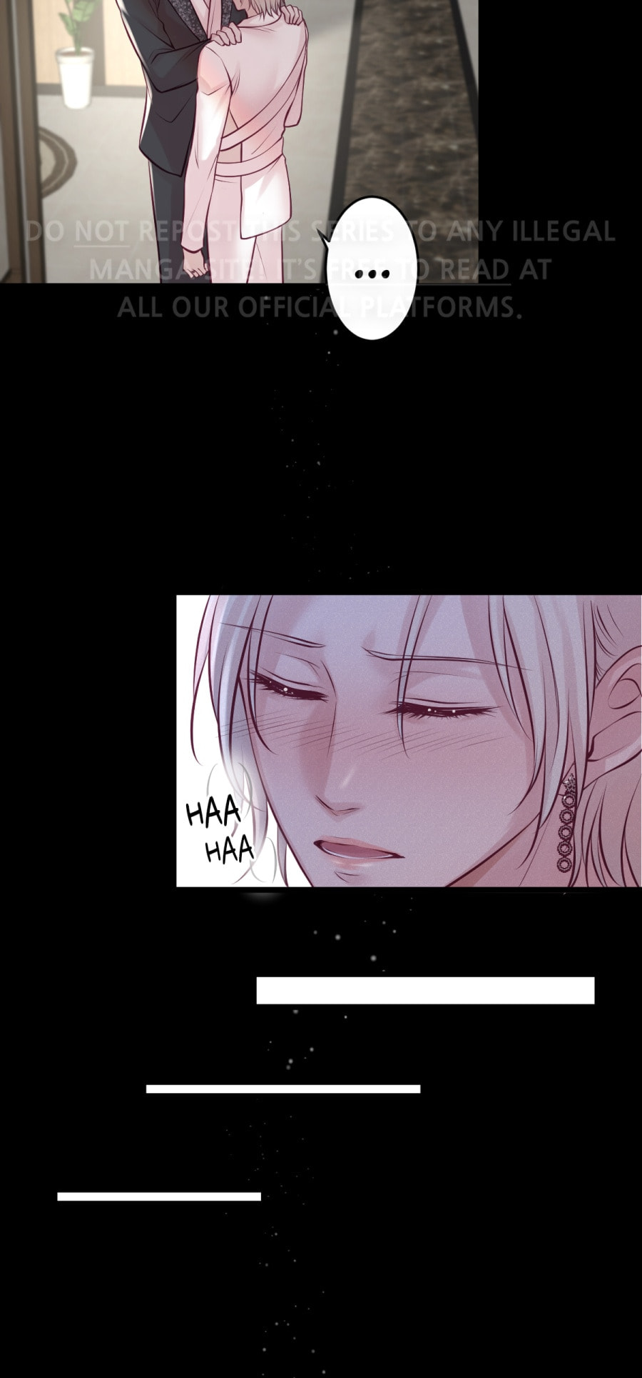 Read Anata e no Crescendo chapter 63 image 10 on Lezhin