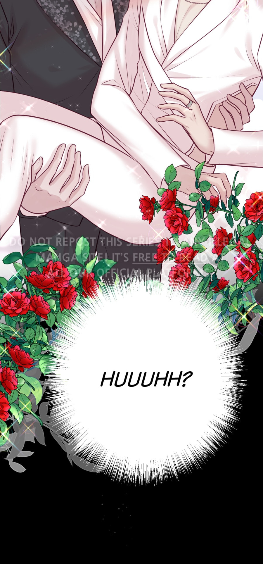 Read Anata e no Crescendo chapter 63 image 13 on Lezhin