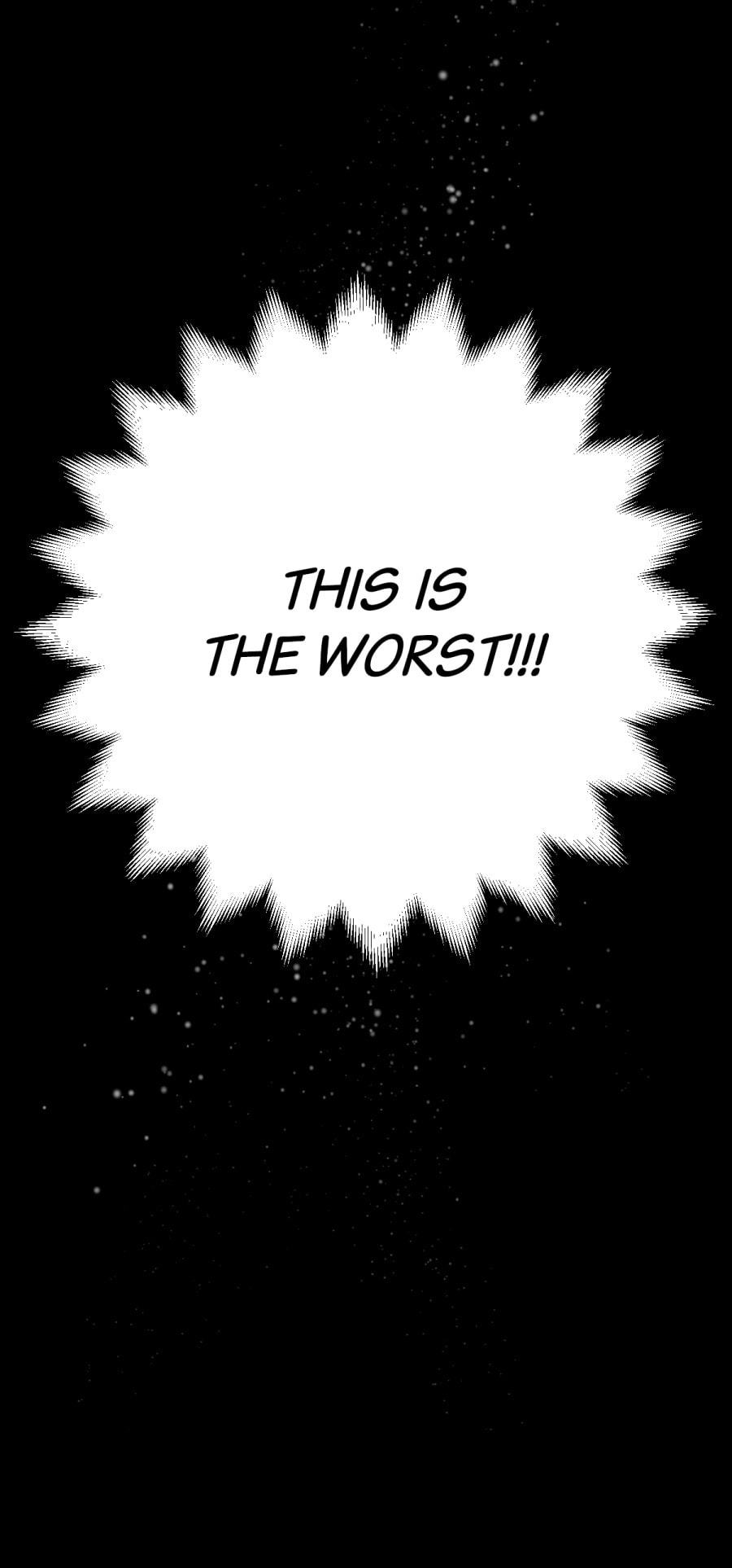Read Anata e no Crescendo chapter 63 image 15 on Lezhin
