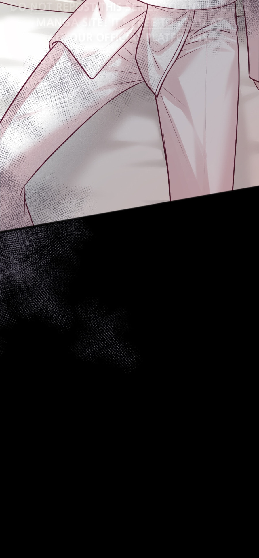 Read Anata e no Crescendo chapter 63 image 22 on Lezhin