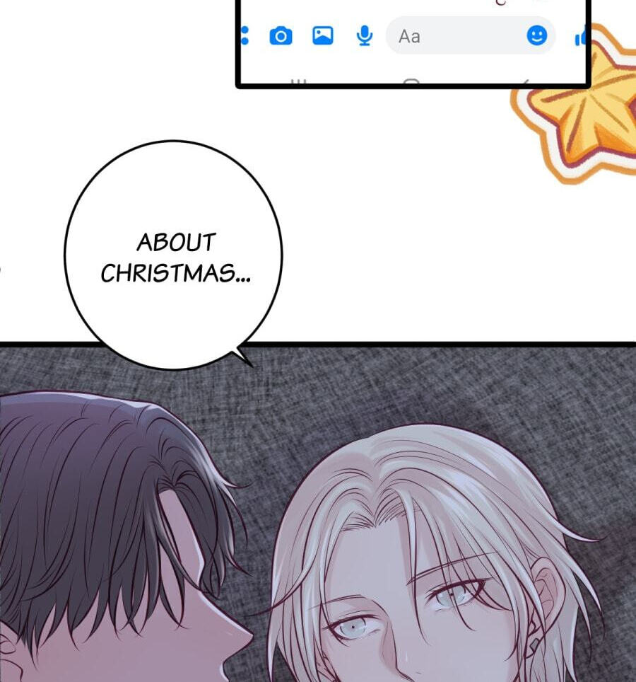 Read Anata e no Crescendo chapter 64.1 image 12 on Lezhin