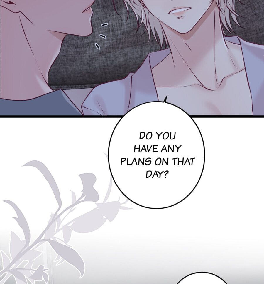 Read Anata e no Crescendo chapter 64.1 image 13 on Lezhin