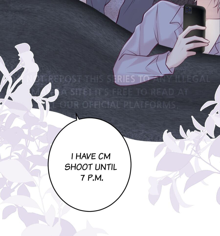 Read Anata e no Crescendo chapter 64.1 image 15 on Lezhin