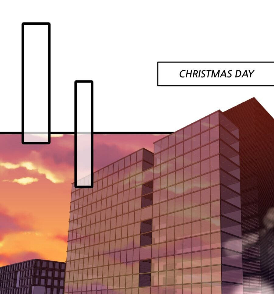 Read Anata e no Crescendo chapter 64.1 image 17 on Lezhin