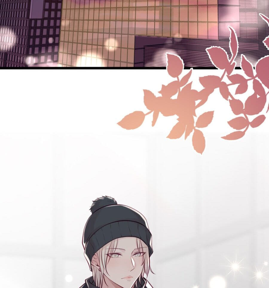 Read Anata e no Crescendo chapter 64.1 image 18 on Lezhin