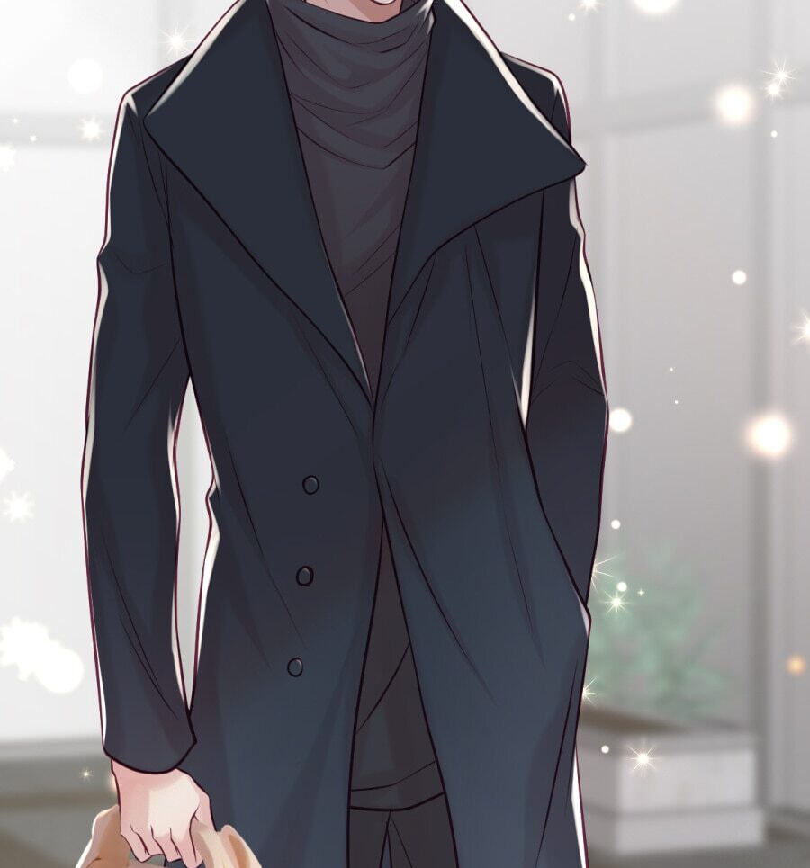 Read Anata e no Crescendo chapter 64.1 image 19 on Lezhin