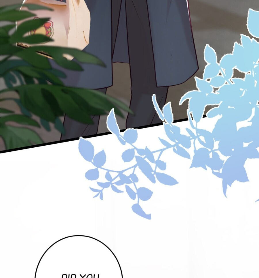 Read Anata e no Crescendo chapter 64.1 image 20 on Lezhin