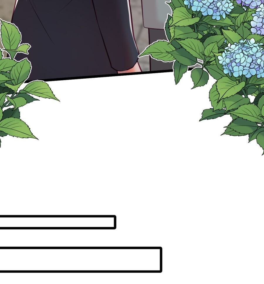 Read Anata e no Crescendo chapter 64.1 image 23 on Lezhin