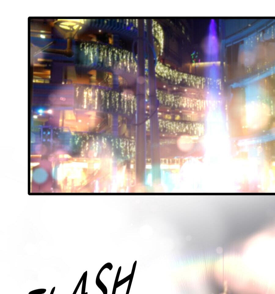 Read Anata e no Crescendo chapter 64.1 image 24 on Lezhin