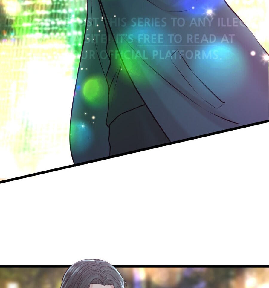Read Anata e no Crescendo chapter 64.1 image 28 on Lezhin