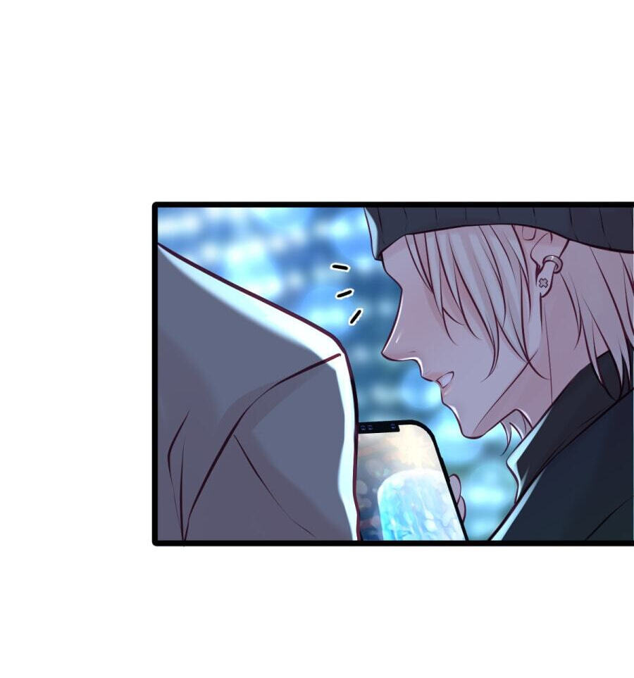 Read Anata e no Crescendo chapter 64.1 image 30 on Lezhin