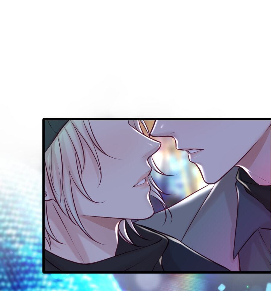 Read Anata e no Crescendo chapter 64.1 image 31 on Lezhin