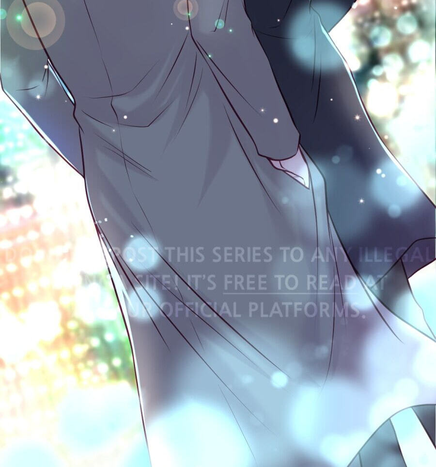 Read Anata e no Crescendo chapter 64.1 image 34 on Lezhin