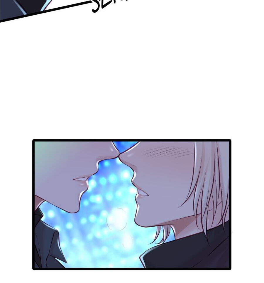 Read Anata e no Crescendo chapter 64.1 image 36 on Lezhin