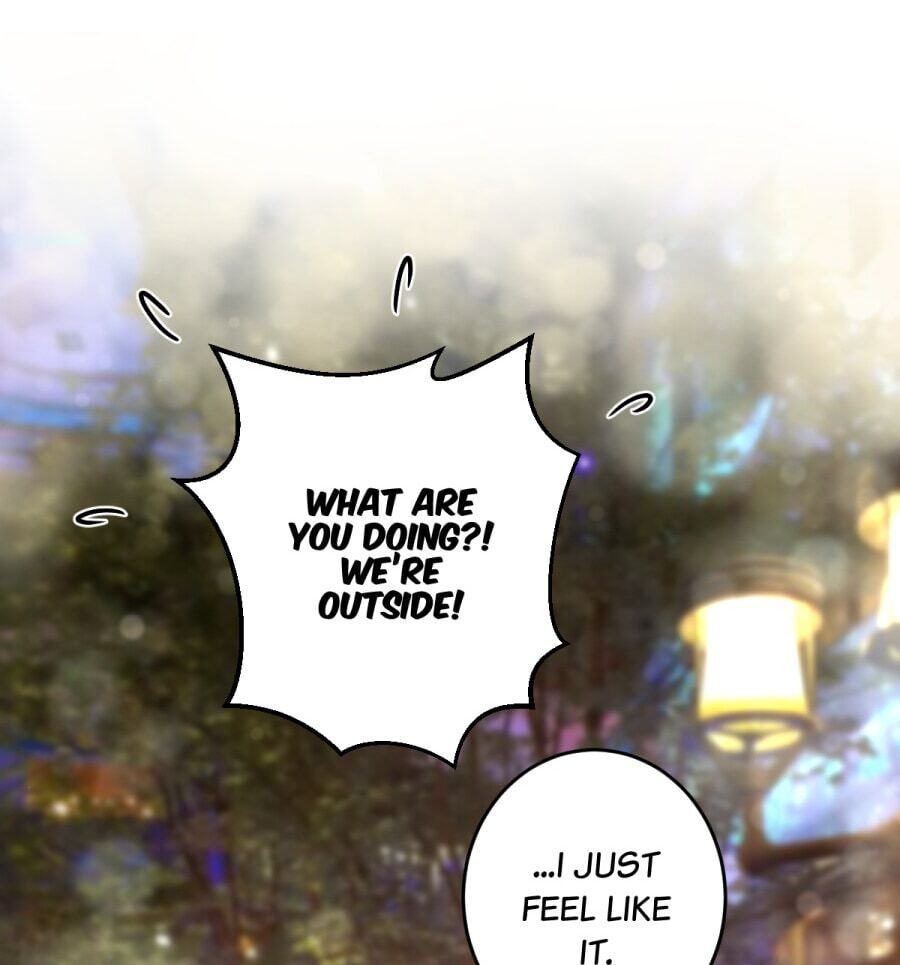 Read Anata e no Crescendo chapter 64.1 image 37 on Lezhin