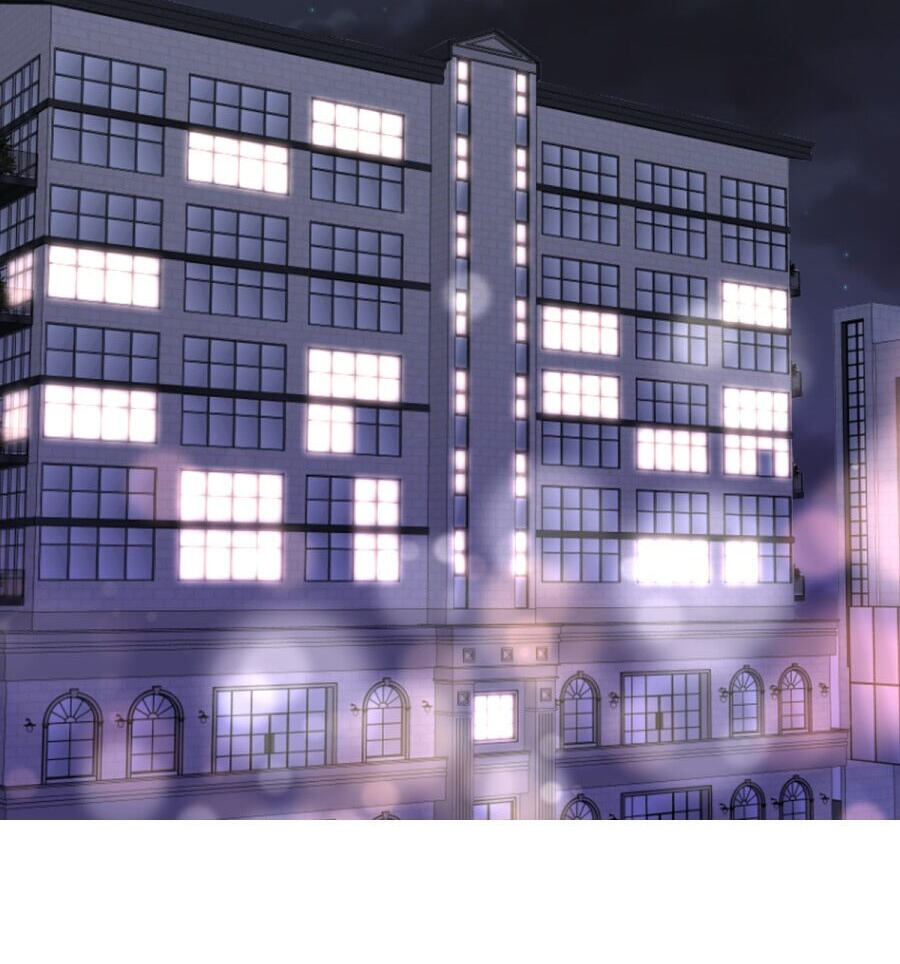 Read Anata e no Crescendo chapter 64.1 image 4 on Lezhin