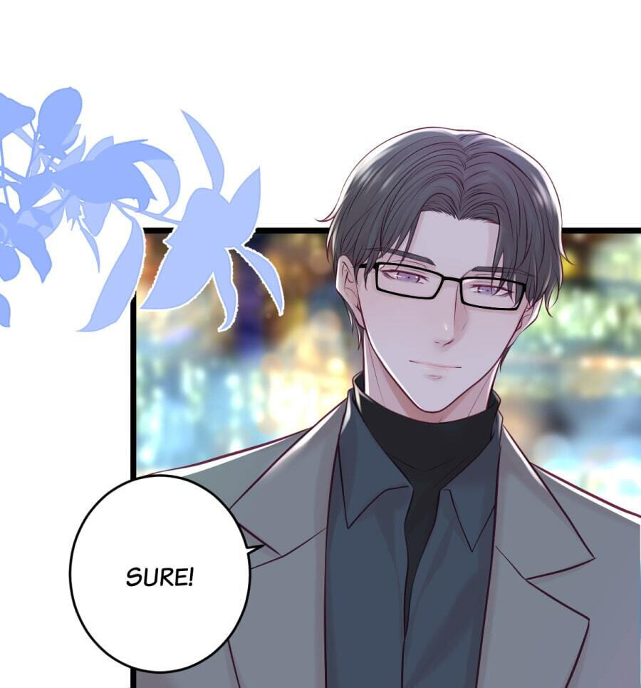 Read Anata e no Crescendo chapter 64.1 image 41 on Lezhin
