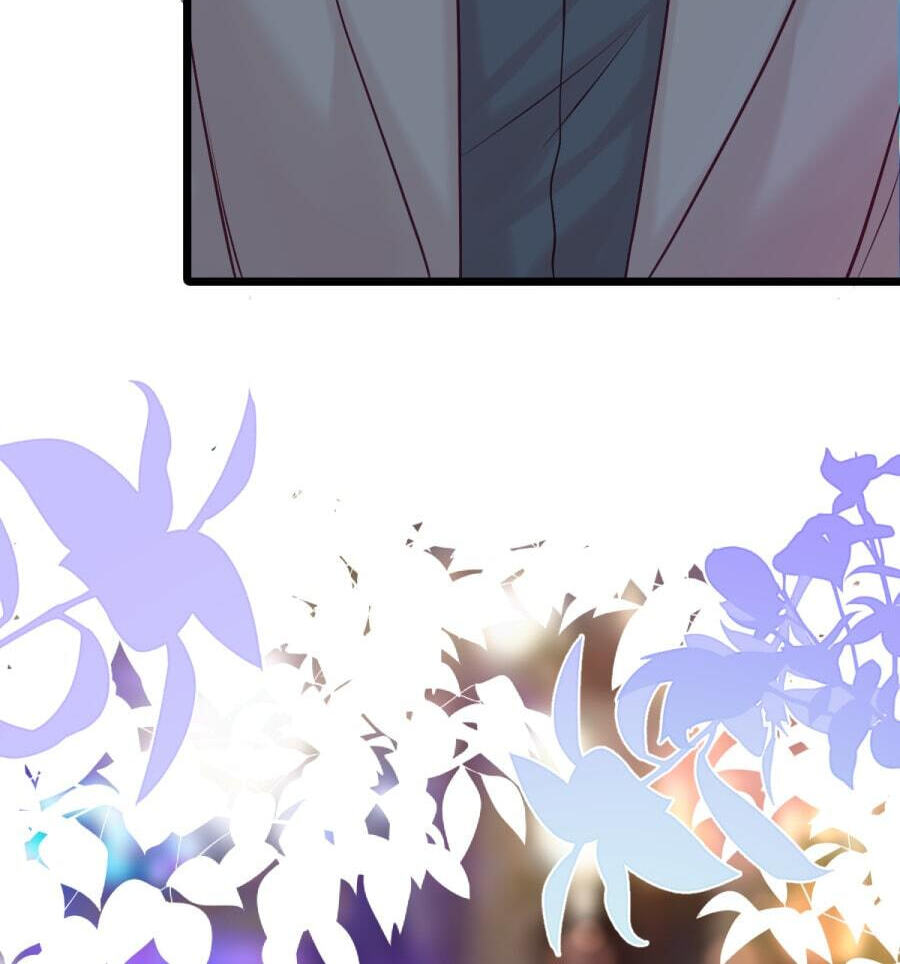 Read Anata e no Crescendo chapter 64.1 image 42 on Lezhin