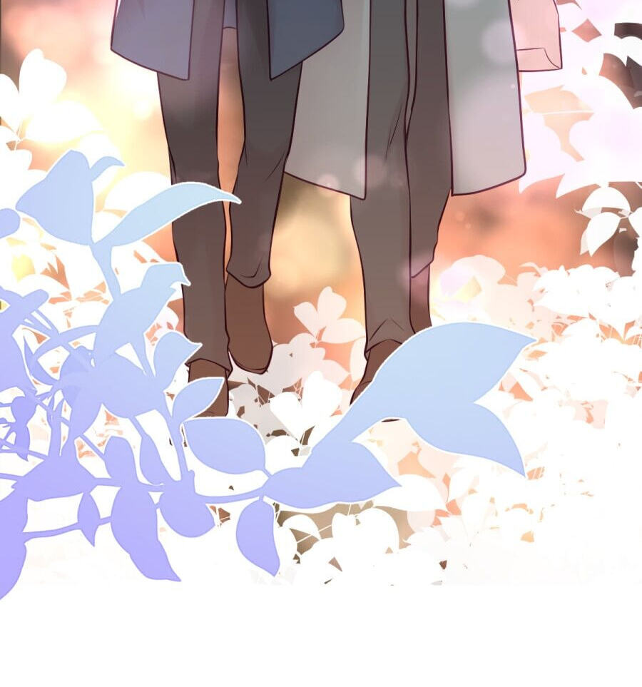 Read Anata e no Crescendo chapter 64.1 image 44 on Lezhin