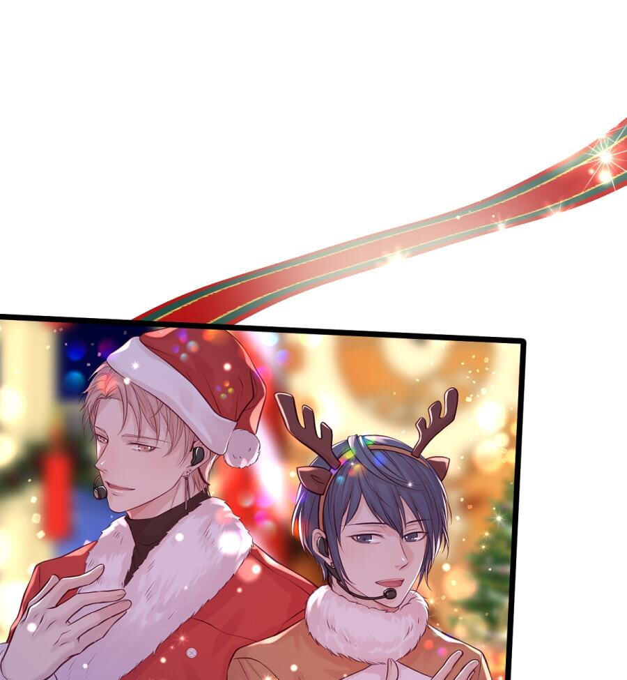 Read Anata e no Crescendo chapter 64.1 image 45 on Lezhin