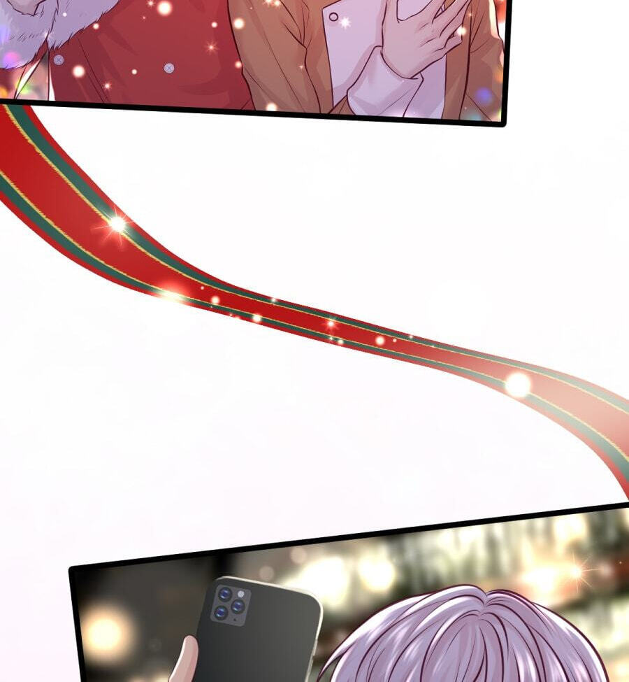 Read Anata e no Crescendo chapter 64.1 image 46 on Lezhin