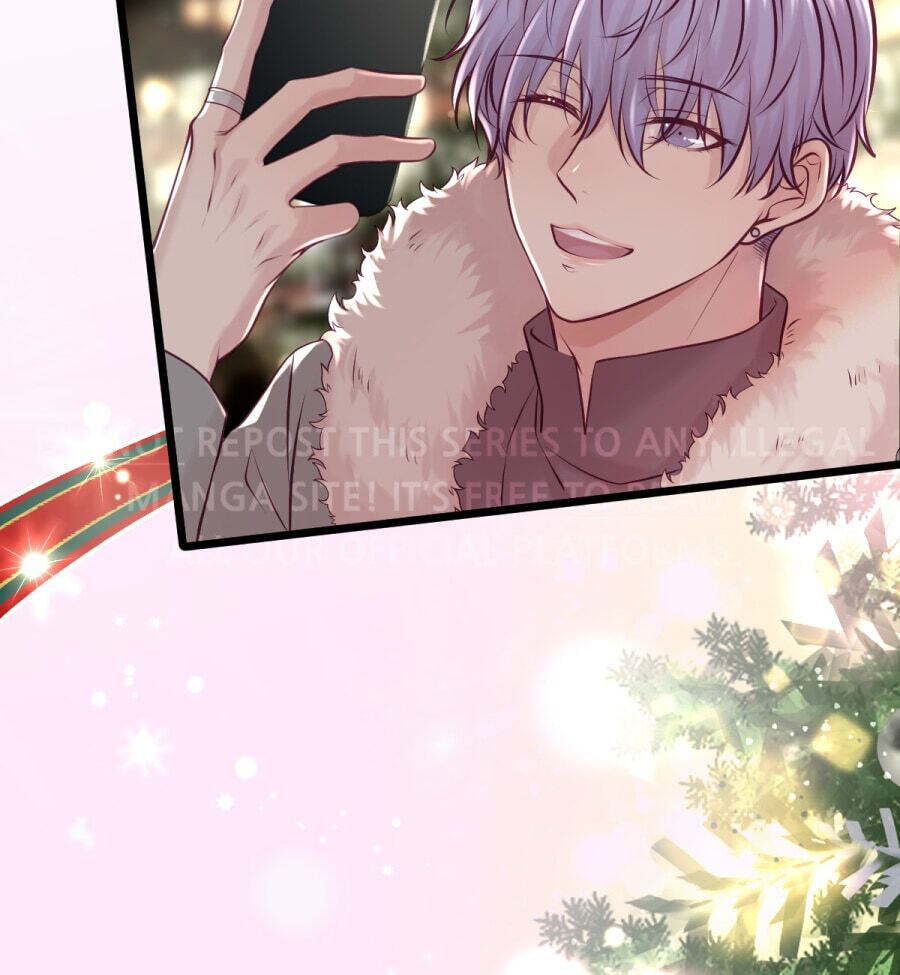 Read Anata e no Crescendo chapter 64.1 image 47 on Lezhin