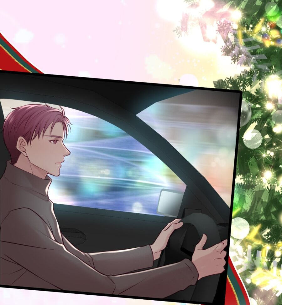 Read Anata e no Crescendo chapter 64.1 image 48 on Lezhin